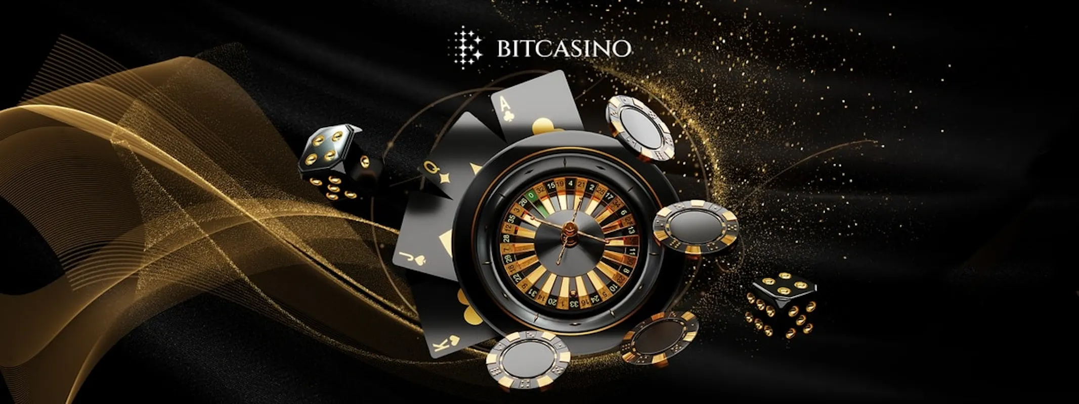 Los juegos de casino más divertidos para principiantes
